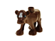 Farm Cow thumbnail