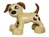 30063-5 LEGO Duplo Vet Dog