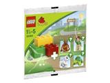 30064 LEGO Duplo Zoo Random Bag
