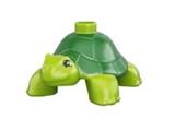 30064-5 LEGO Duplo Zoo Turtle