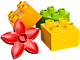 Farm Random Bag thumbnail