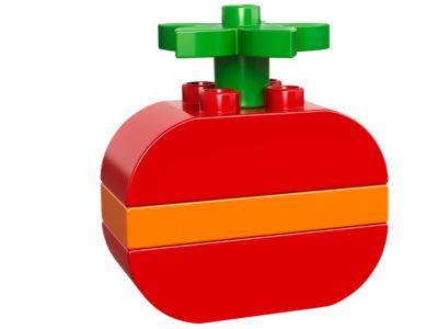 30068 LEGO Duplo Apple