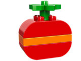 30068 LEGO Duplo Apple thumbnail image