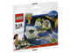 Buzz's Mini Ship thumbnail