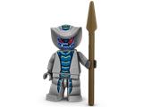 30088 LEGO Ninjago Rattla