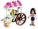 Ice Cream Stand thumbnail