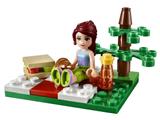 30108 LEGO Friends Picnic