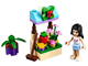 Emma's Flower Stand thumbnail