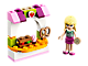 Stephanie's Bakery Stand thumbnail