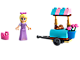 Rapunzel's Market Visit thumbnail