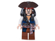 Jack Sparrow thumbnail
