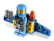 Jetpack thumbnail