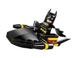 30160 LEGO Batman Jetski thumbnail image