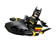 Batman Jetski thumbnail