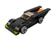 Batmobile thumbnail