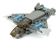 Quinjet thumbnail