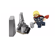Thor and the Cosmic Cube thumbnail
