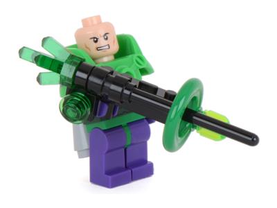 30164 LEGO Superman Lex Luthor