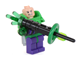 Lex Luthor thumbnail