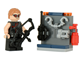 Hawkeye with Equipment thumbnail