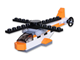 Helicopter thumbnail