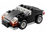 30183 LEGO Creator Little Car thumbnail image