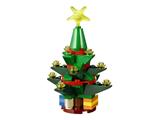 30186 LEGO Creator Christmas Tree
