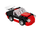 Fast Car thumbnail