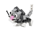 Cute Kitten thumbnail