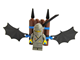 Ninpo Big Bat thumbnail
