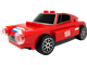 250 GT Berlinetta thumbnail