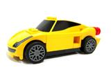 30194 LEGO Ferrari Shell V-Power 458 Italia