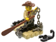 Jones' Raft thumbnail