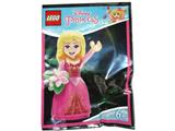 302001 LEGO Disney Aurora