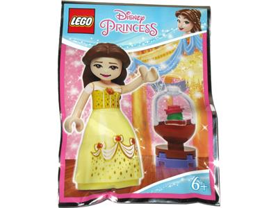 302005 LEGO Disney Belle thumbnail image