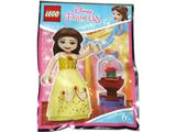 302005 LEGO Disney Belle