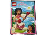 302007 LEGO Disney Moana