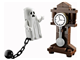 Ghost thumbnail