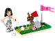 Mini Golf thumbnail