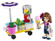 Smoothie Stand thumbnail