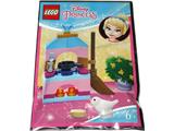 302103 LEGO Disney Cinderella's Kitchen thumbnail image