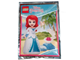 Princess Ariel thumbnail