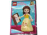 302108 LEGO Disney Belle