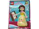 Belle thumbnail