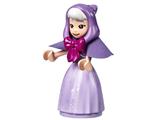 302109 LEGO Disney Fairy Godmother