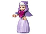 302109 LEGO Disney Fairy Godmother