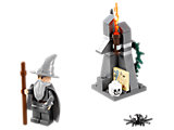 30213 LEGO The Hobbit An Unexpected Journey Gandalf at Dol Guldur