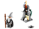 Gandalf at Dol Guldur thumbnail