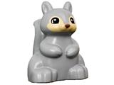 30217-2 LEGO Duplo Forest Animals Squirrel