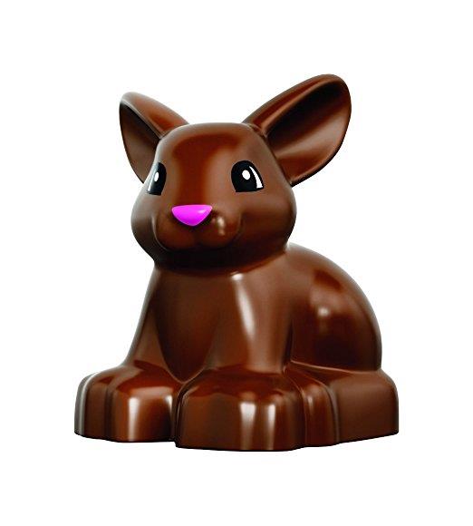 Duplo bunny set outlet